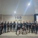 Tim Jatanras Polres Maros Ungkap Kasus Curas, 3 Pelaku Ditangkap