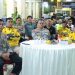 Polres Sidrap Gelar Nobar Piala Dunia 2026, AKBP Fantry: Implementasi Polri Untuk Masyarakat