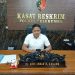 Kasat Reskrim Polres Bulukumba Selidiki Peristiwa Tenggelamnya Siswi di Apparalang