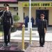 Kobarkan Semangat Pancasila, Polres Luwu Gelar Upacara Hari Lahir Pancasila 2026