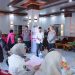 Wujud Nyata Polri Untuk Masyarakat, Polres Sidrap Gelar Bakti Kesehatan Donor Darah