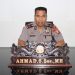 Operasi Patuh Pallawa 2026 Ditunda, Polres Maros Tetap Imbau Masyarakat Tertib Berlalu Lintas