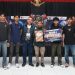 Polres Bulukumba Sukses Gelar Turnamen Mobile Legends Kapolres Cup, 3 Tim Siap Bertanding di Tingkat Polda