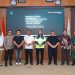 Untuk Jaga Stabilitas Kamtibmas, Kapolres Luwu Dukung Penuh Fordes Matappa dan Program Jaga Desa