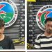 Personel Polres Sidrap Tangkap 2 Pelaku Penyalahgunaan Narkoba, 24,83 Gram Sabu Diamankan