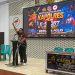 Turnamen Esport Resmi Dibuka, Kapolres Selayar Siap Dukung Atlet Bersaing Hingga Kapolri Cup