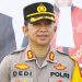 Kapolres Palopo Bantah Adanya Aksi Teror Yang Sasar Rumah Ibadah