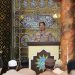 Safari Subuh di Biringkanaya, Kapolrestabes Makassar Ajak Jamaah Awasi  Pergaulan Anak