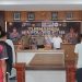 Polres Toraja Utara Utus 3 Tim Terbaik Ikuti Turnamen Kapolda Cup Road To E-Sport Kapolri Cup 2026