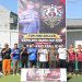 Sambut Hari Bhayangkara ke-80, Polres Maros Gelar Turnamen Fun Mini Soccer Kapolres Cup 2026