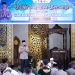 Gelar Dzikir dan Doa Bersama, Kapolres Sidrap Tekankan Peran Ulama Jaga Kamtibmas
