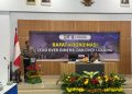 Dukung Kebijakan Nasional, Wadir Lantas Polda Sulsel Pimpin Rakor Zero Odol