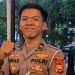 Kanit Regident Polres Bone Ajak Warga Manfaatkan Diskon Pajak dan Bebas Denda