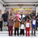 Kapolres Jeneponto Gelar Sunat Massal Gratis Dalam Rangka Hari Bhayangkara ke-80