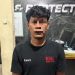 Satreskrim Polres Palopo Tetapkan Satu Tersangka Kasus Penganiayaan