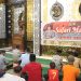 Safari Maghrib Kapolres Jeneponto, Pererat Silaturahmi dan Serap Aspirasi Masyarakat