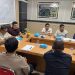 Unit Tipidkor Polres Selayar Tetapkan Tersangka Korupsi Kredit Tempilan