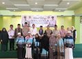 Konsep Otomatis
