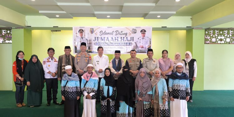 Konsep Otomatis