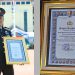Polres Selayar Raih Penghargaan Kapolri Atas Capaian IKPA Sempurna Tahun 2025