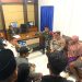 Personel Polres Selayar Kawal 6 Korban Selamat KLM Nurul Salsa Hingga Kembali ke Rumah
