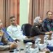 Kapolres Palopo Hadiri Peringatan Hari Anti Narkotika Internasional 2026