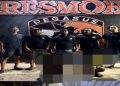 Sat Reskrim Polres Jeneponto Berhasil Ungkap Kasus Pencurian HP, 2 Tersangka Diamankan