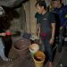 Tindak Lanjuti Atensi Kapolres Selayar, Tim Unit Reaksi Cepat Amankan Penjual Ballo