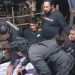 Jatanras Polres Maros Amankan Komplotan Pemuda Yang Asik Judi Qiu-Qiu