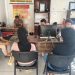 Sat Reskrim Polres Kepulauan Selayar Selidiki Dugaan Penipuan Online Modus Call Center Palsu