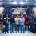 Momen Haru, AKBP Adnan Pandibu Pamit ke Personel dan Panitia Jejal Trabhara Part 2
