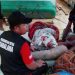 2 Penumpang KLM Nurul Salsa Ditemukan Selamat, 3 Korban Lainnya Diduga Meninggal Dunia
