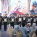 Kapolres Pinrang bersama 16 Personel Terima Penghargaan Dari Kapolda Sulsel di Momen Hari Bhayangkara ke-80