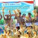 Dukung Swasembada Pangan Nasional, Kapolda Sulsel Panen Raya Jagung Kuartal III di Sidrap