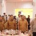 Kapolres Parepare Apresiasi CCF Yang Perkuat Ekosistem Ekonomi Kreatif