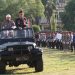 Peringatan Hari Bhayangkara Ke-80, Kapolres Parepare Teguhkan Komitmen Pengabdian Polri Untuk Masyarakat