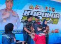 Belum Reda Euforia Trabhara Jejal Part 2, Polres Luwu Kembali Ukir Prestasi di Kapolda Cup Sulsel XI 2026