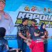 Belum Reda Euforia Trabhara Jejal Part 2, Polres Luwu Kembali Ukir Prestasi di Kapolda Cup Sulsel XI 2026