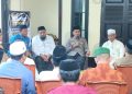 Jumat Curhat Kapolresta Gowa di Bontonompo, Serap Aspirasi Warga dan Perkuat Sinergi