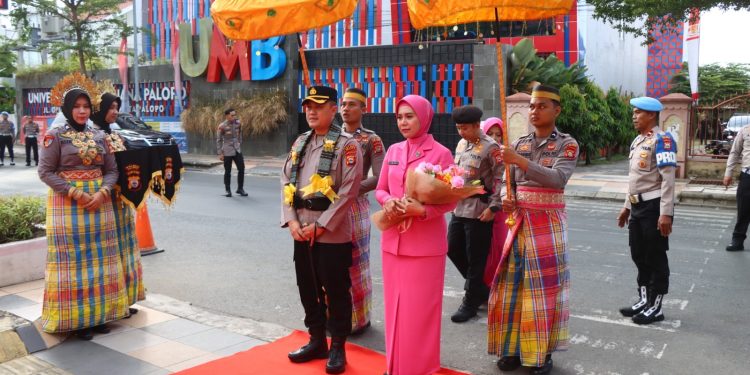 Konsep Otomatis