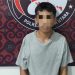 Simpan Sabu di Dalam Korek, Seorang Pemuda Diamankan Polisi di Toraja Utara