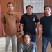 Satreskrim Polres Maros Ungkap Kasus Pencurian Rumah, Pelaku Ditangkap di Sulawesi Tengah