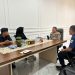 Kapolres Bulukumba Apresiasi Andi Matahari Yang Juara I Film Animasi AI Nasional