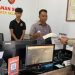 Satintelkam Polres Selayar Sukses Terbitkan 8866 SKCK Dengan Total PNBP Sebesar Rp265,9 Juta