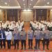 Polda Sulsel Gelar TOT Program Paham AI, Perkuat Literasi Digital Pelajar di Sulsel