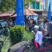 Personel Polres Luwu Gerak Cepat Gagalkan Potensi Tawuran Antar Pelajar