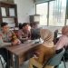 SPKT Polres Selayar Hadir Lebih Dekat dengan Masyarakat Lewat Layanan 110