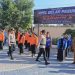 Polres Barru Bersama Istansi Terkait siap Tangani Karhutlah