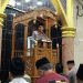 Safari Subuh Kapolresta Gowa, Dari Mimbar Masjid Titip Pesan Kamtibmas dan Wakaf Al-Qur’an
