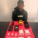 Satres Narkoba Polres Luwu Bekuk Pelaku Penyalahgunaan Narkotika, Puluhan Saset Sabu Diamankan